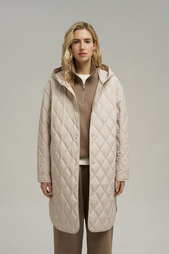 Изображение товара Пальто