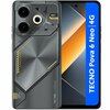 Фото Tecno Pova 6 Neo