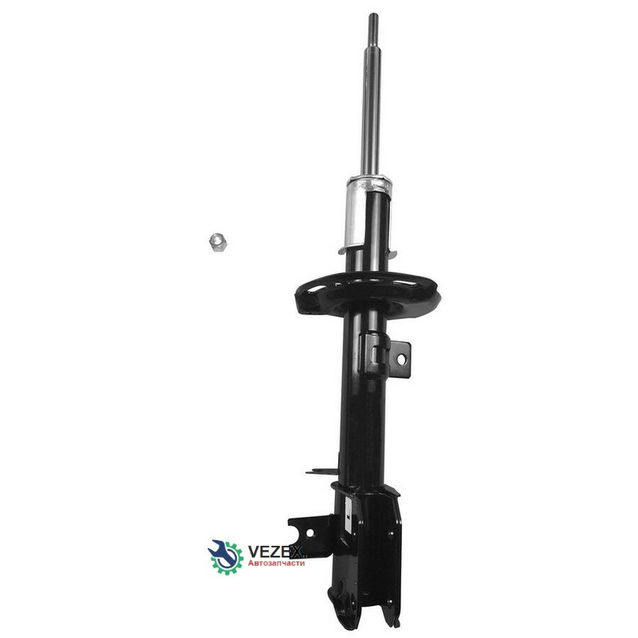 CTR GY2261G Амортизатор подвески