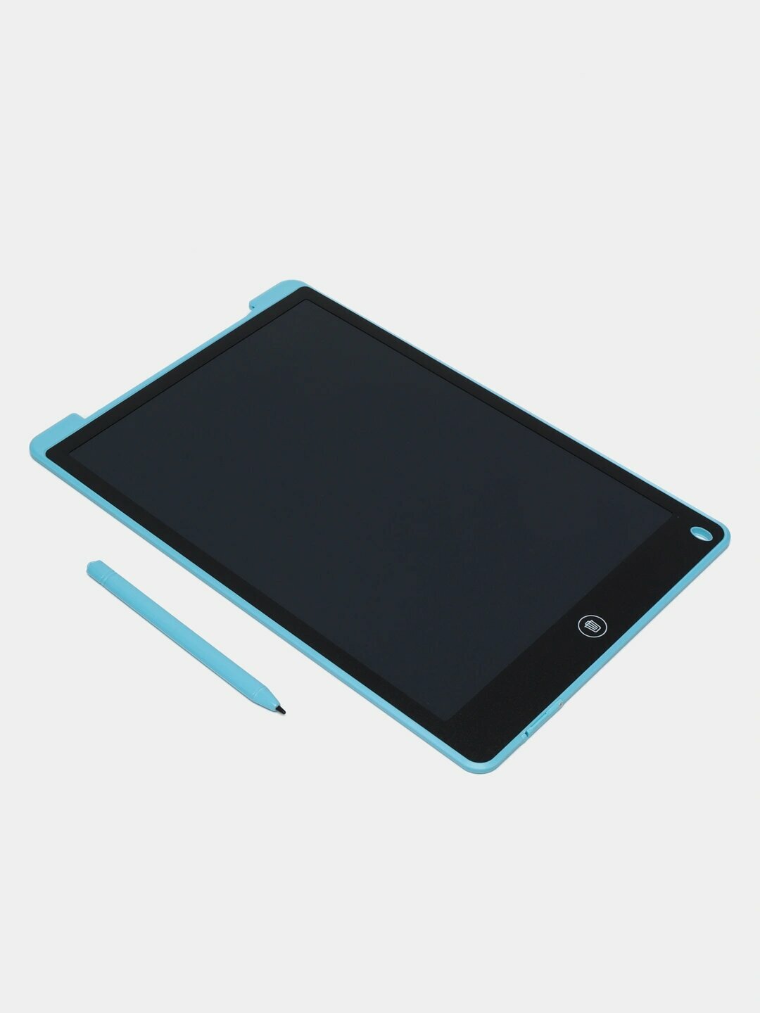 LCD-планшет для письма / электронная доска для рисования – лёгкий, портативный, экологичный планшет