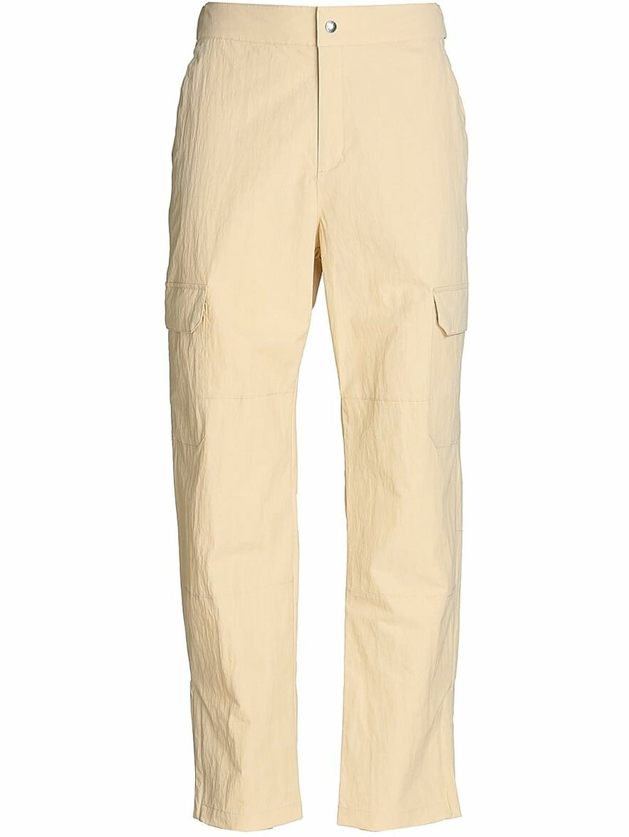 Брюки M 78 LOW-FI HI-TEK Cargo Pant