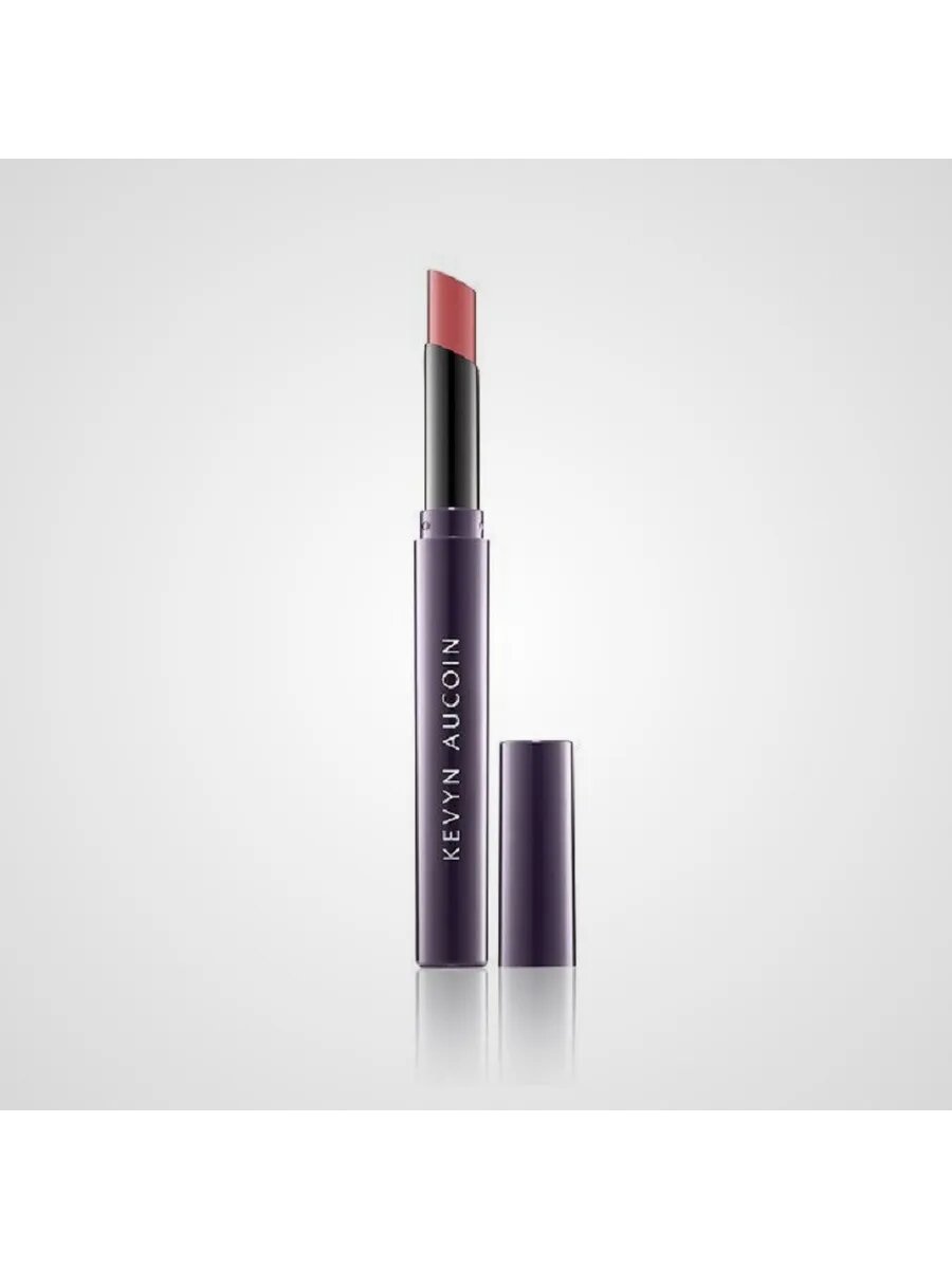 KEVYN AUCOIN the expert lip color Помада 2 гр