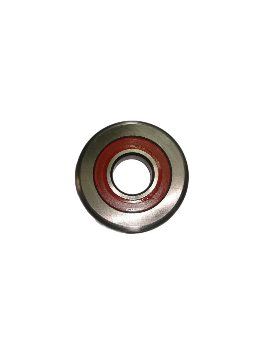 Ролик мачты 115,3х40х30 FD35A-17