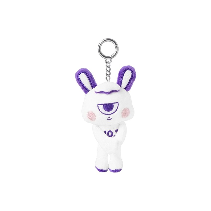 Игрушки подвесные LINE FRIENDS