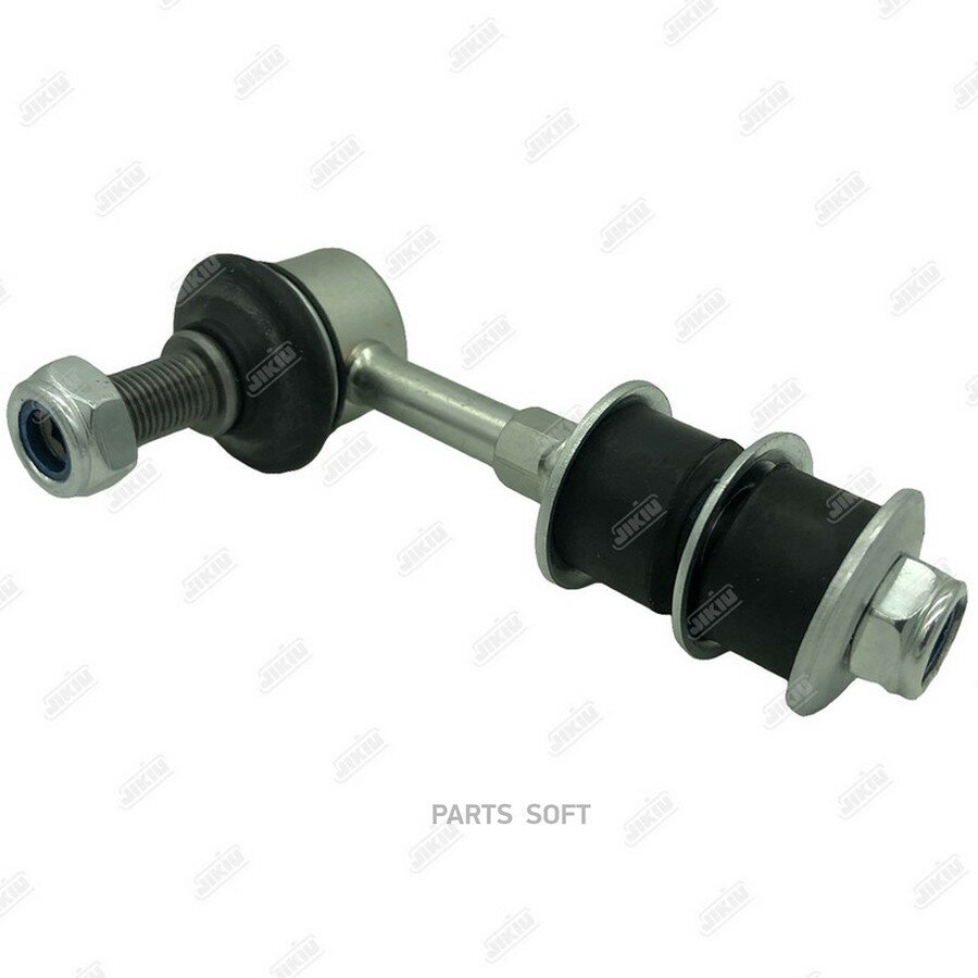 Тяга стабилизатора HYUNDAI H1 Starex WGN SHORT 7/WAGON SHORT - 9P JIKIU LS23032 | цена за 1 шт