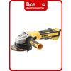 Фото DeWalt DWE 4357