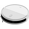 Фото HAIER HSR Home M3
