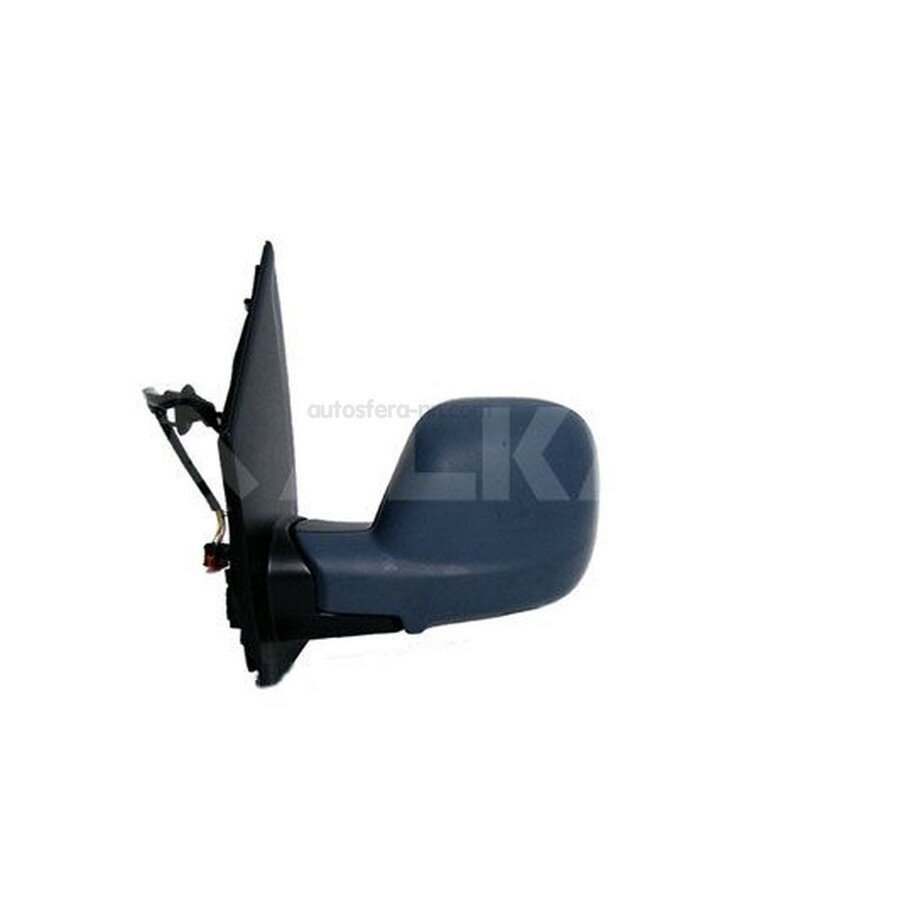 ALKAR 9249916 Зеркало боковое