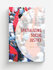 Spatializing Social Justice