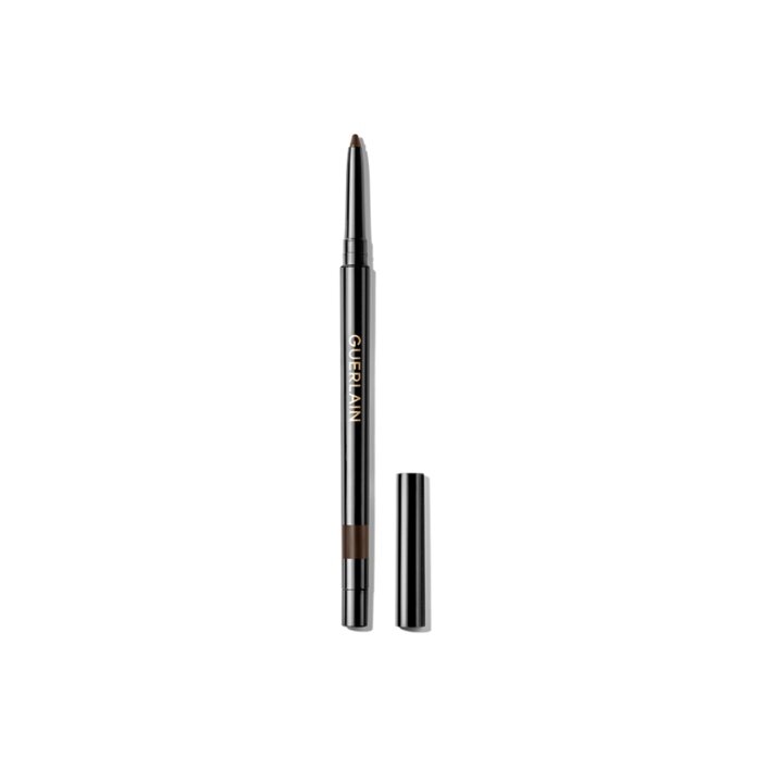 Подводки для глаз GUERLAIN Bright Eyes
