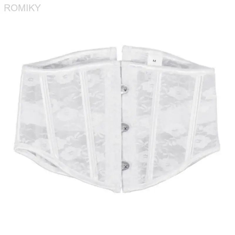 Пояс ROMIKY  для женщин