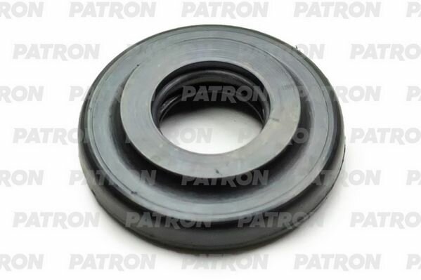 Уплотнительное кольцо, для БМВ 2.0i-3.0i M50, M54, M62 00 арт PG70010