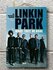 Постер Linkin Park