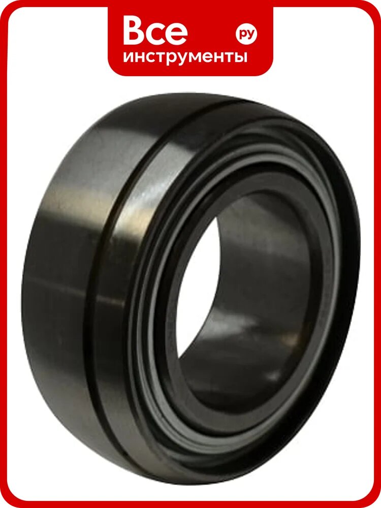 Подшипник DINROLL GW210PPB2 6000000013783