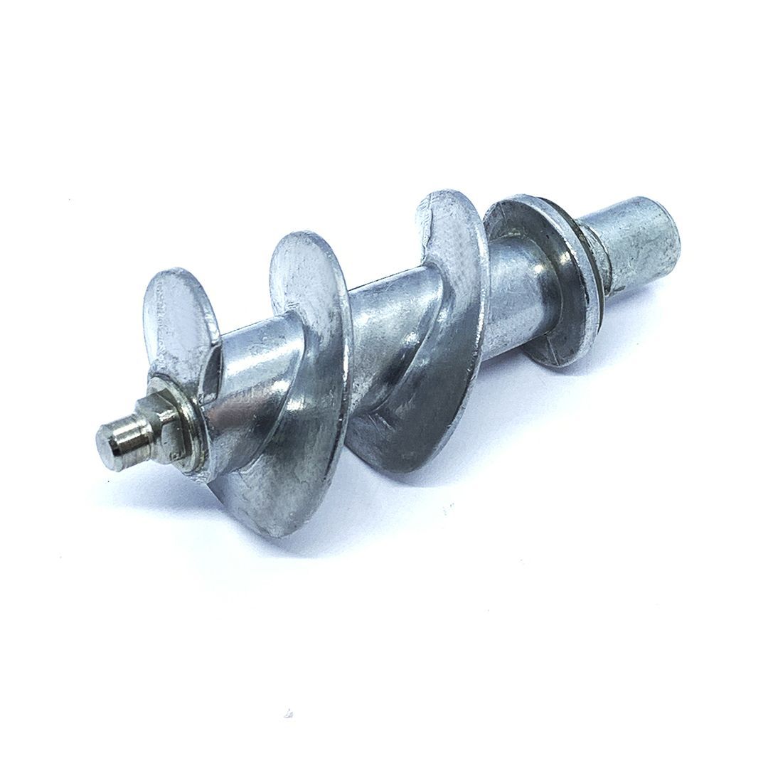 Шнек для мясорубки Redmond RMG-1239