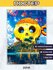 Постер One Piece
