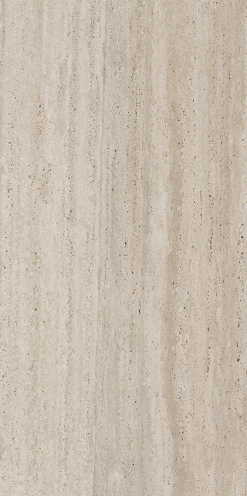 Керамогранит Fap Ceramiche Materia Classica fTN8 60x120 см