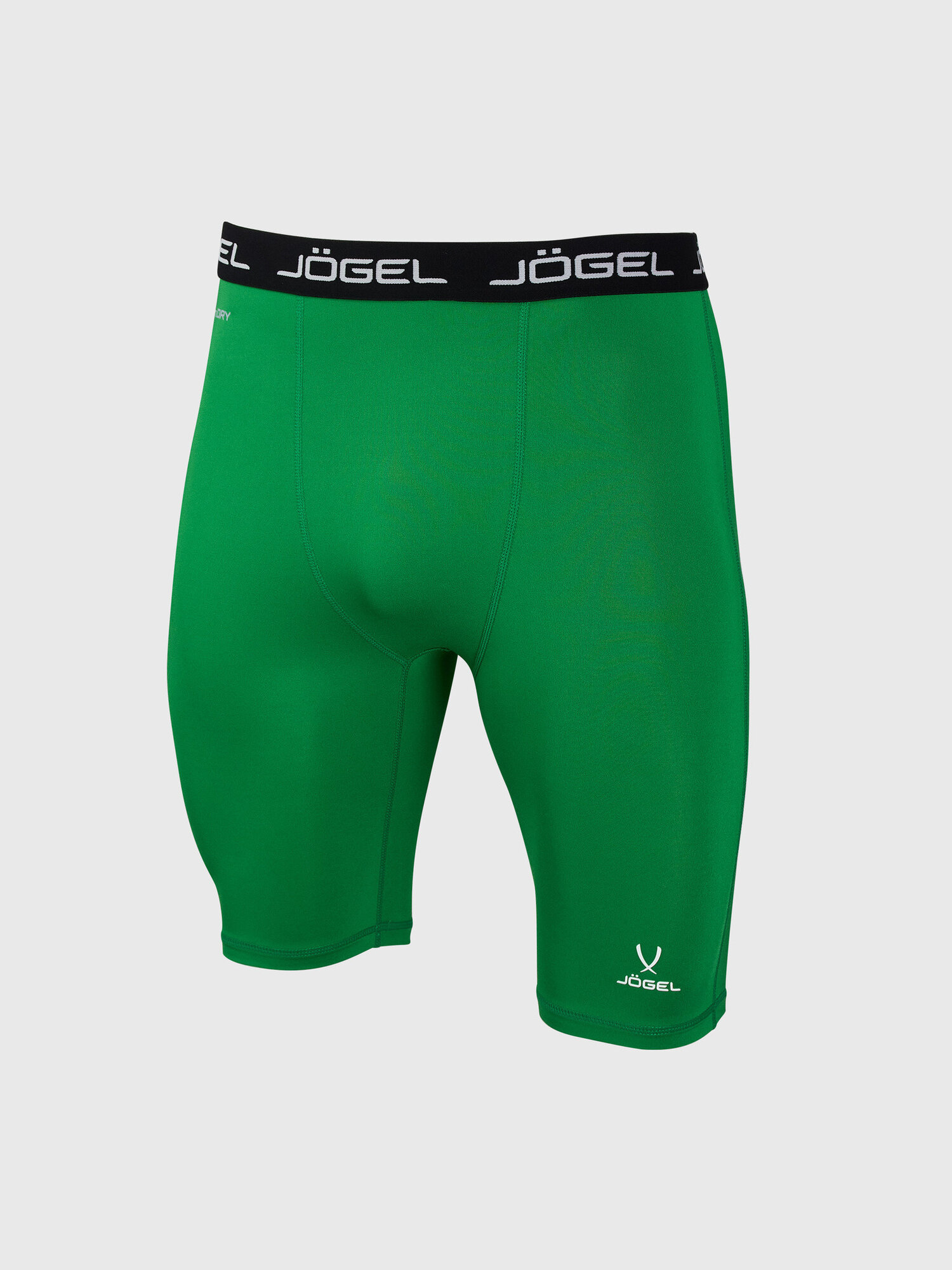 Термотрусы Jogel Camp Performdry