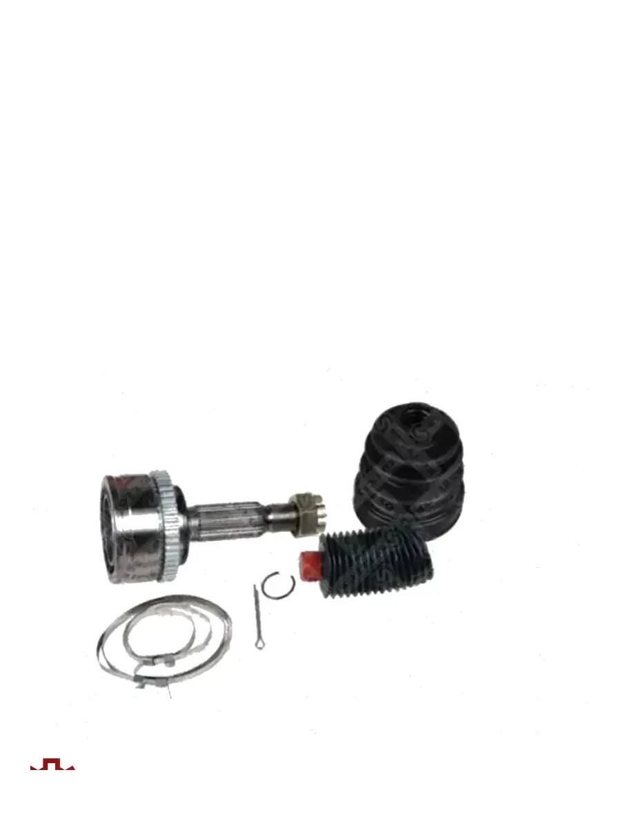 ШРУС KIA Ceed 2.0 G4GC 06-12