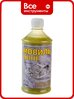Мовиль старт Цинк 0.5 л пэт 4607952901698
