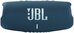JBL Charge 5 Blue