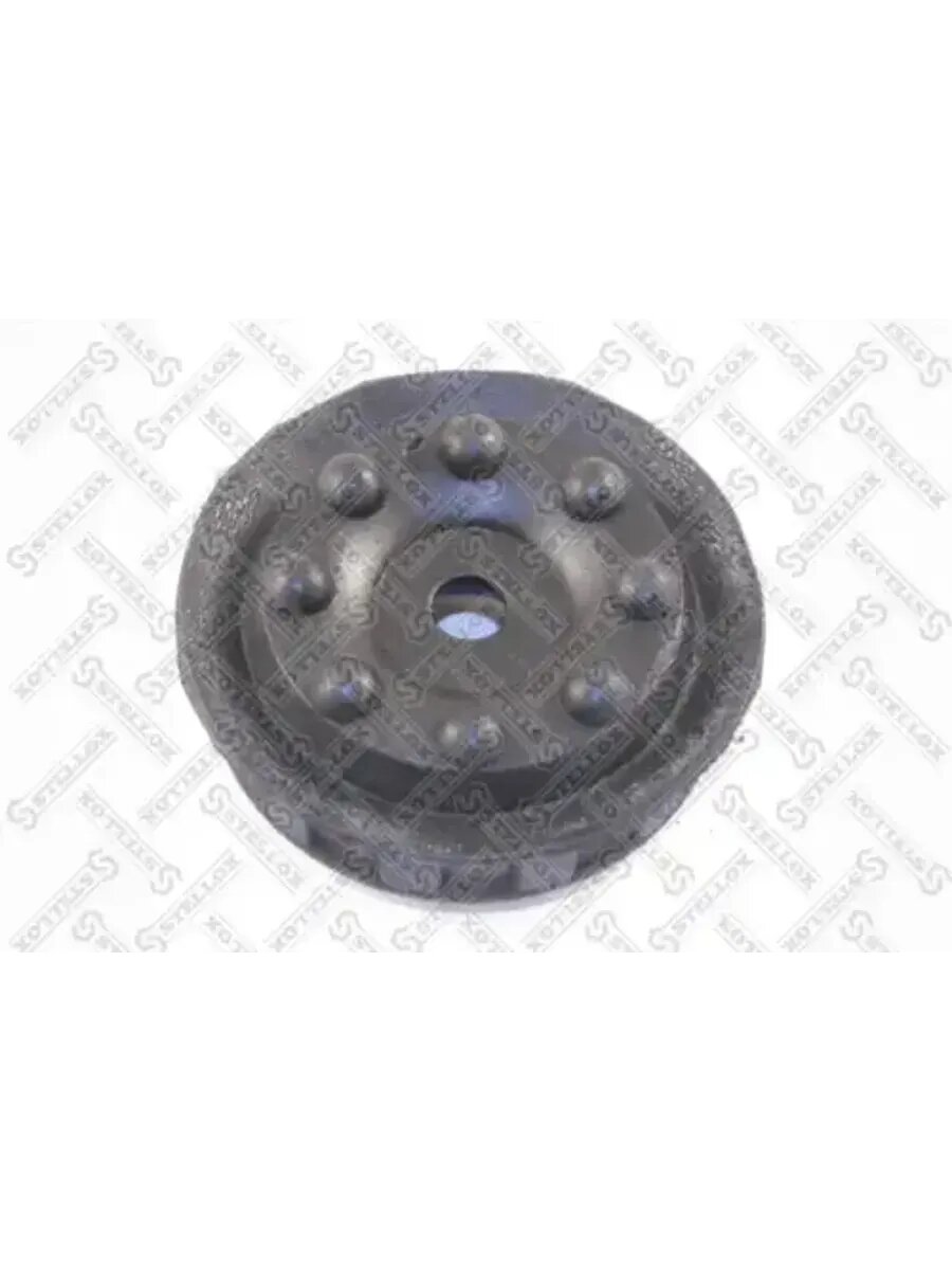 Опора амортизатора Audi 100/200/A6 all <97