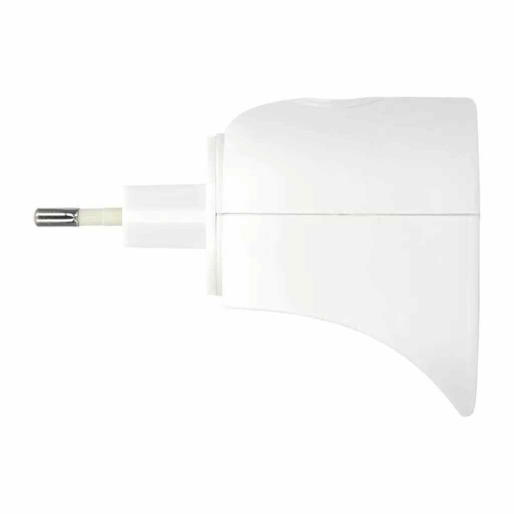 Картинки Репеллент фумигатор-ночник Help 80555 с таймером под жидкость, для защиты от комаров