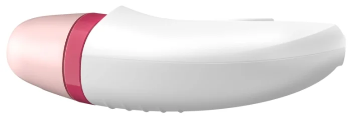 Эпилятор Philips BRE235 Satinelle Essential, ayollar epilyatori — фото 1