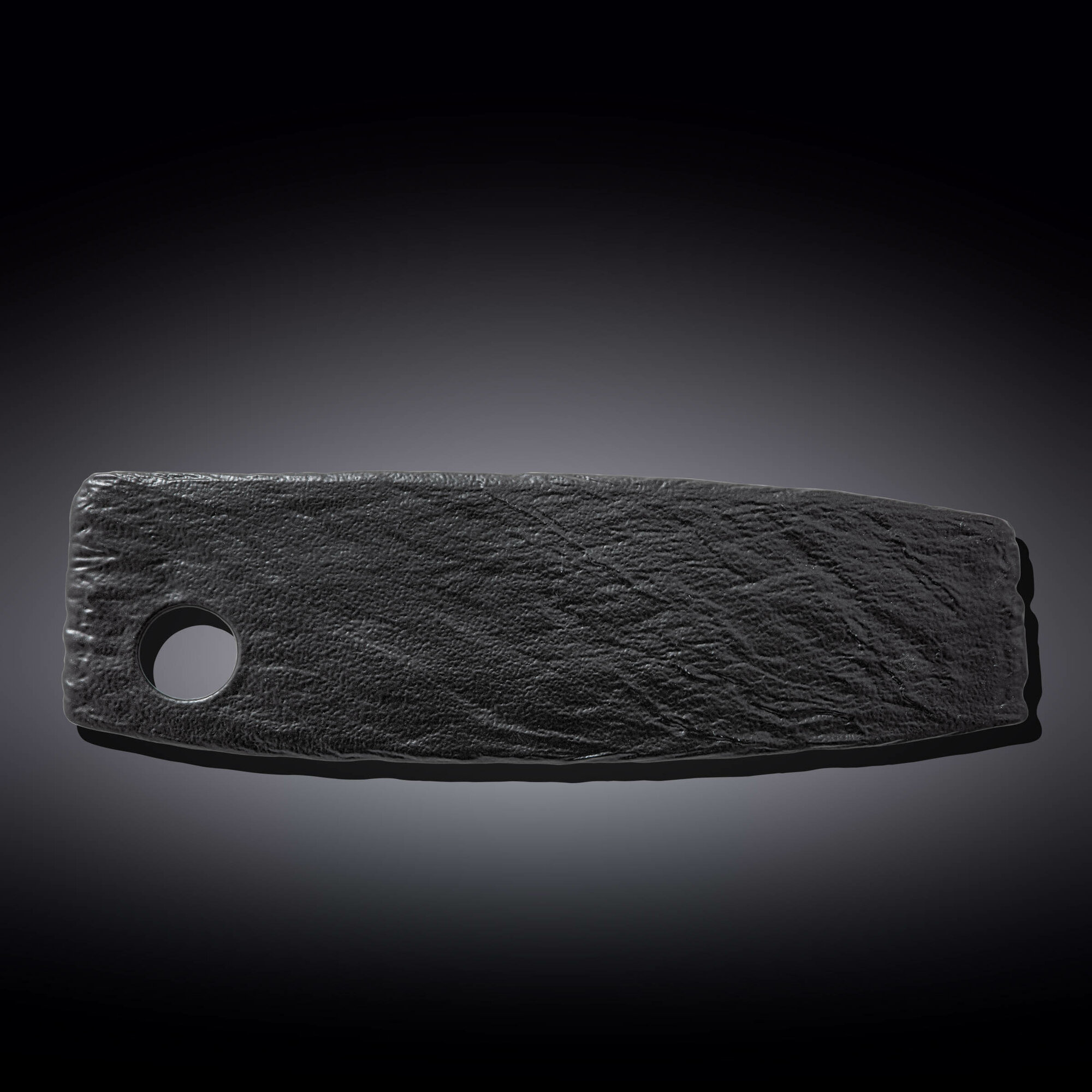 Блюдо сервировочное 42x13 см WL‑661133/A