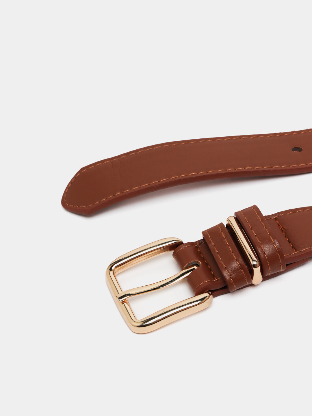 Ремень  для женщин