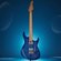 Электрогитара Cort G290 FAT