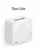 Бризер Tion Lite (Тион Лайт)