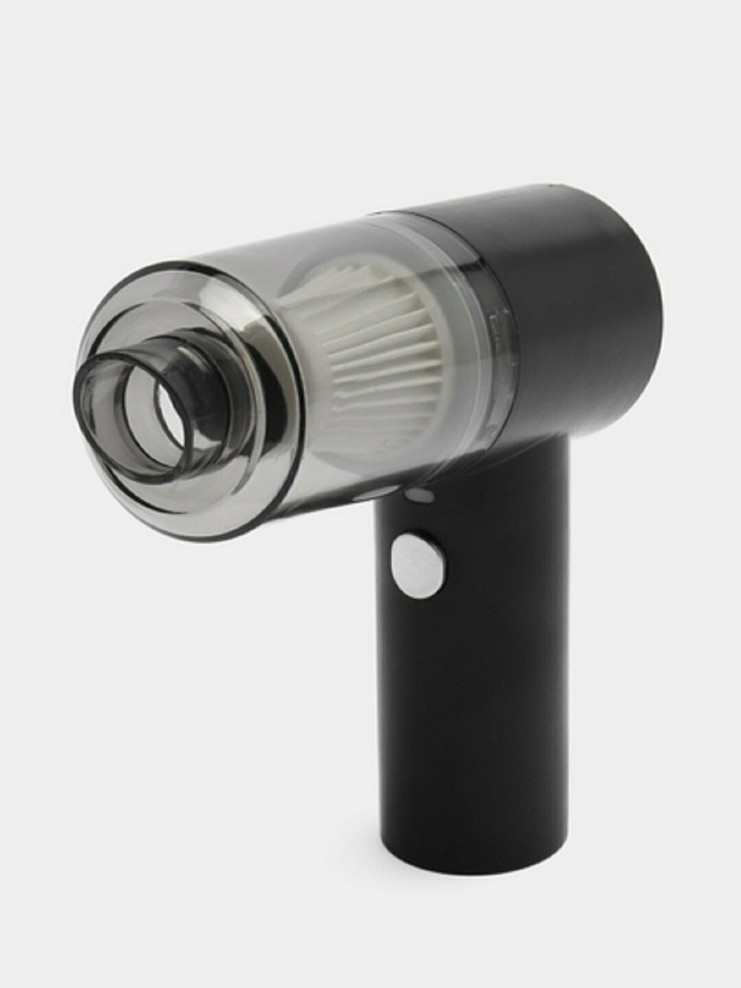 Беспроводной пылесос для автомобиля и дома . Портативный, беспроводной, мини-пылесос для автомобиля и дома, 3 в 1