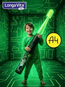 Основная фотография от вендора