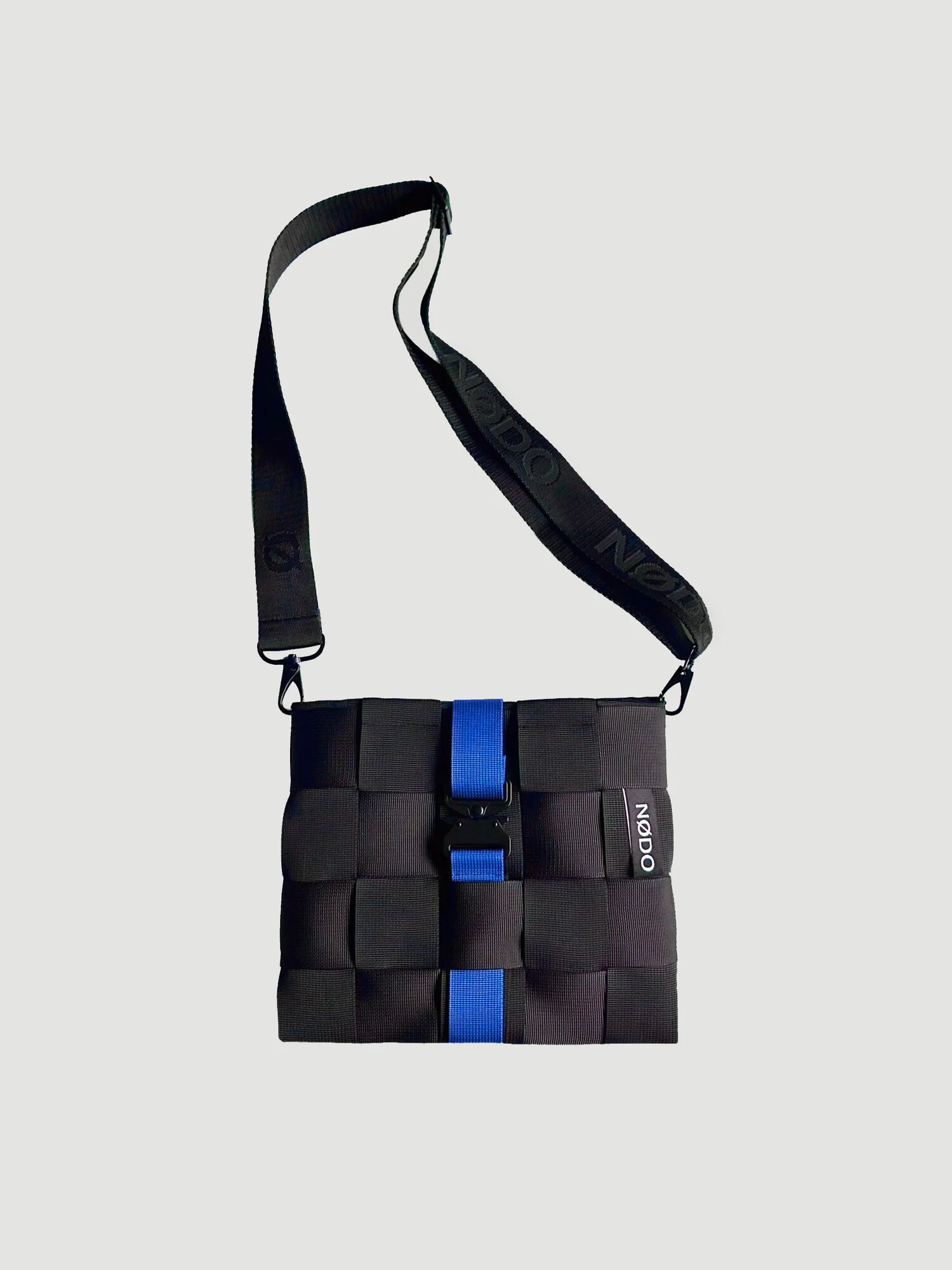 Сумка кросс-боди NODO 