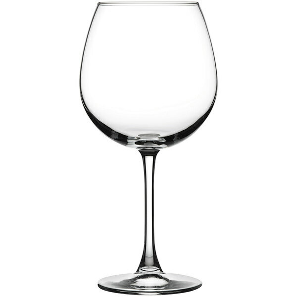 Бокал PASABAHCE энотека 44248 780мл 6шт 6х4 692570