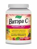 Эвалар Витэра С капс.0,78г №60