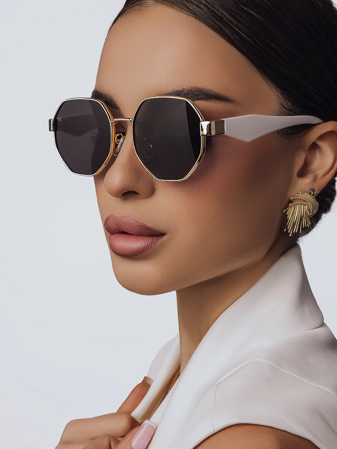 Сменные дужки