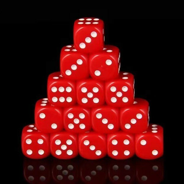 Фабрика прямых продаж Bake Bake Bowl Red Bowl Chuangyuan Bowl Большой Праздник середины осени подарочный торт реквизит