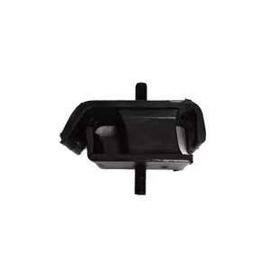 Подушка мотора Damas 94581342