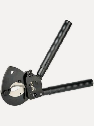 Изображение товара Секторные ножницы SHTOK НС-30С 05006