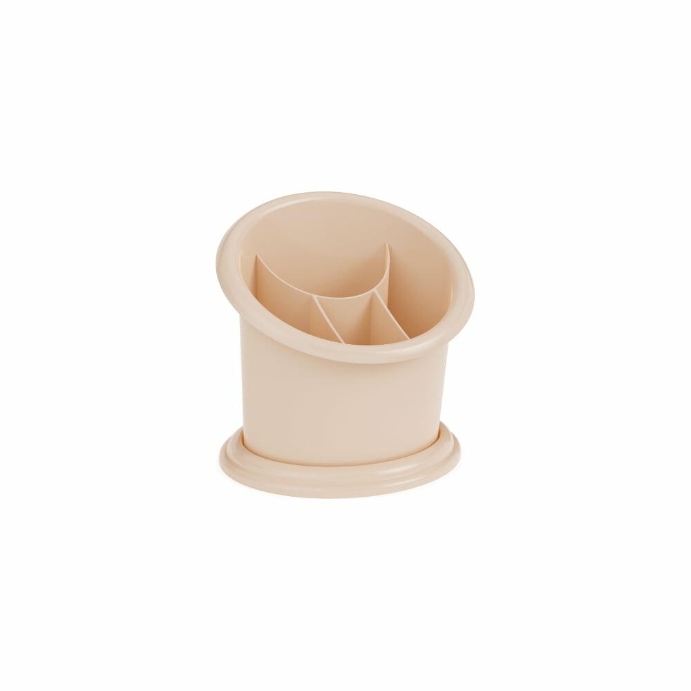 Подставка под ст. приборы ЗПИ "Альтернатива" Стиль св. бежевый