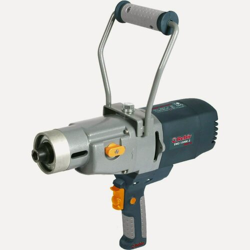 Изображение товара Смеситель Rebir ЕМ 2-1500 E-2