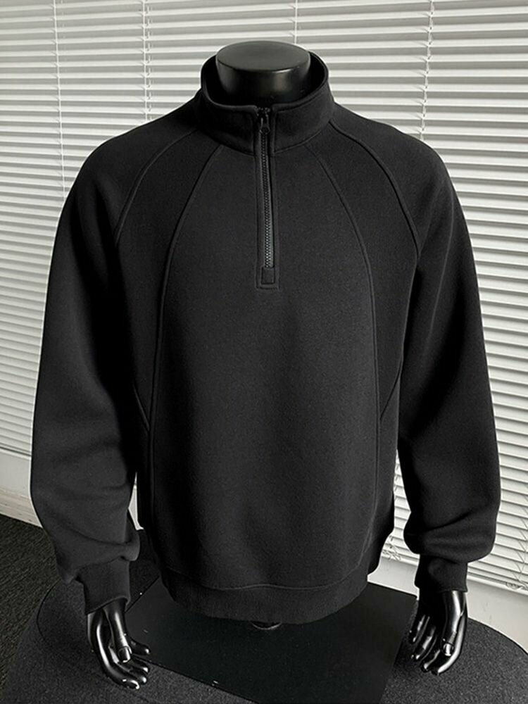 Худи  Обычная