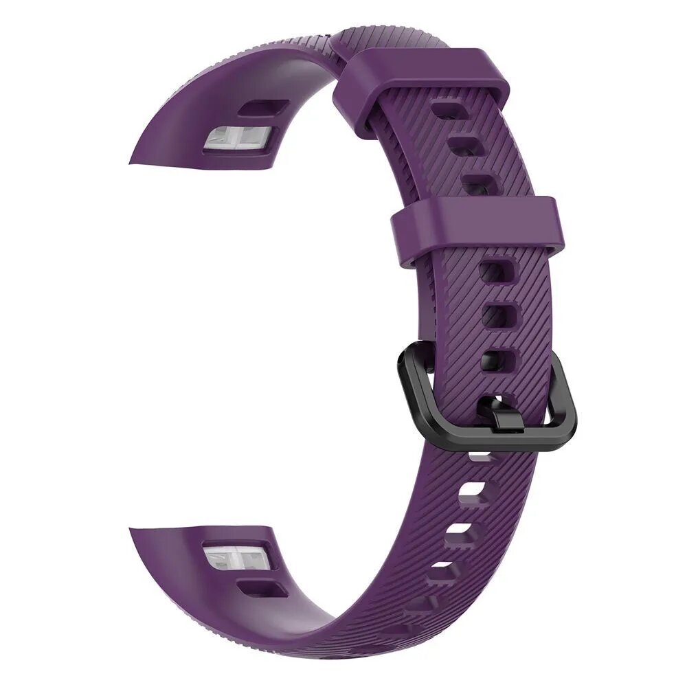 Для Honor Band 5 4