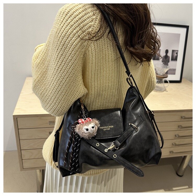 Сумка  transformer-sumka