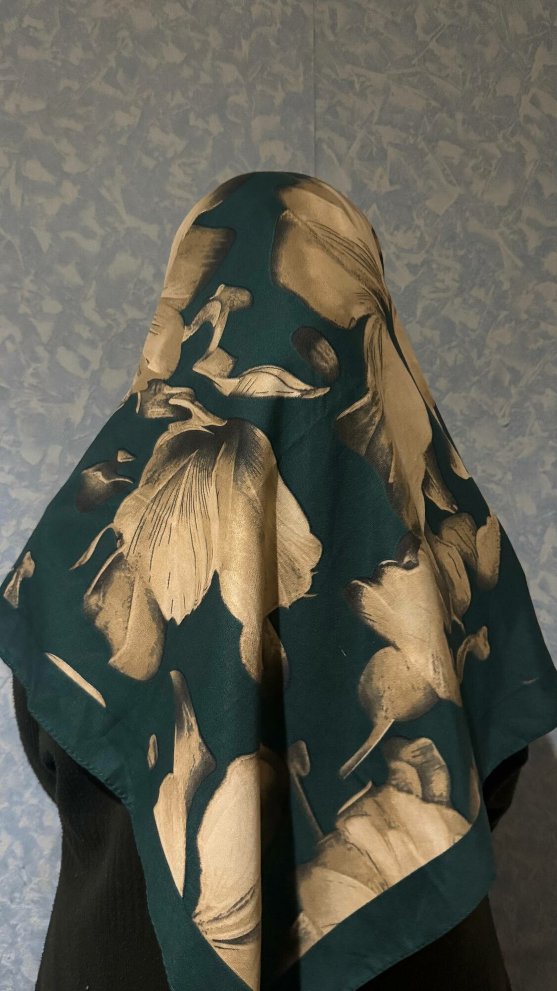 Платок sofiya для девочек и женщин