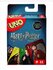 Настольная игра Mattel Uno Harry Potter