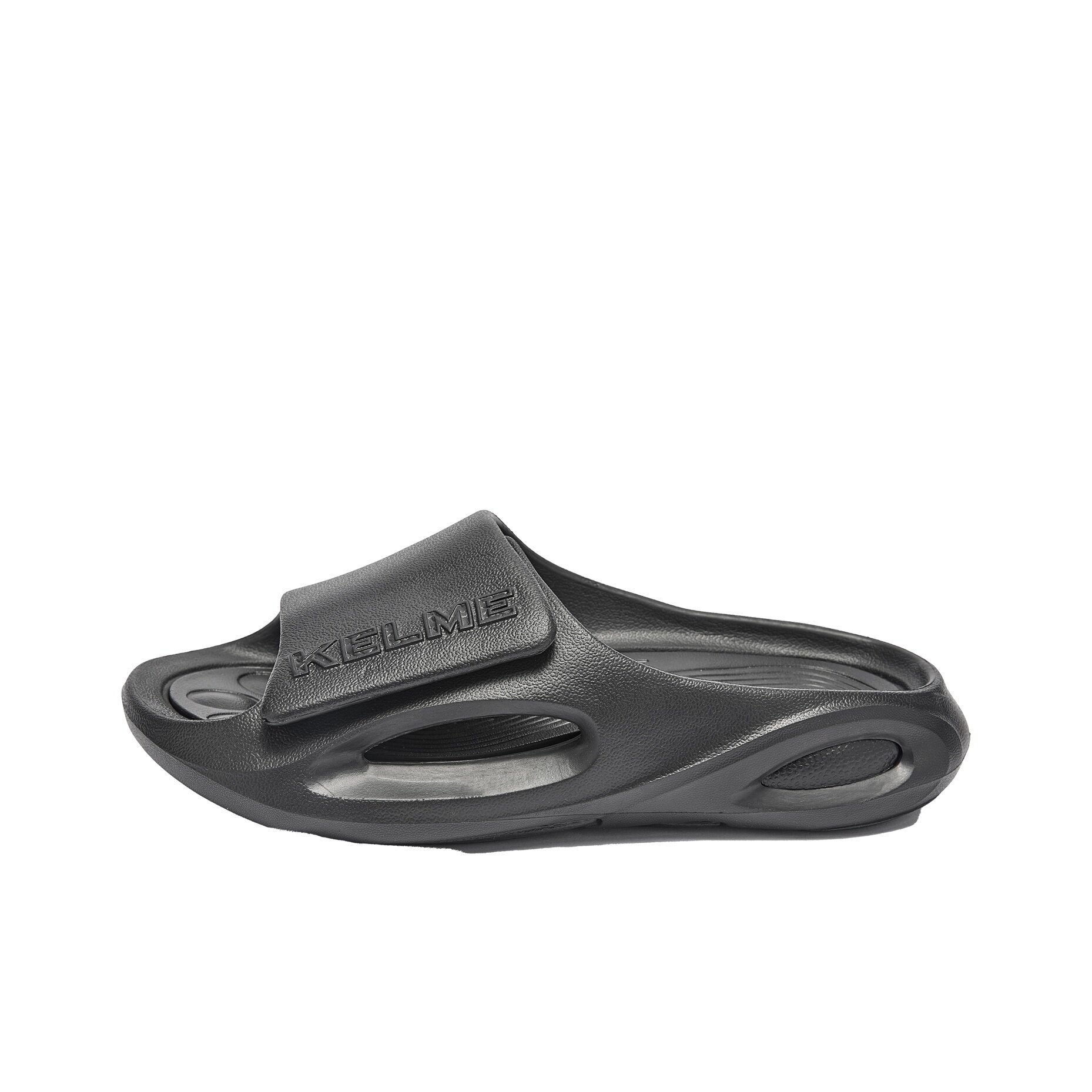 Сланцы Kelme