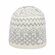 Шапка CAMPAGNOLO Woman knitted hat